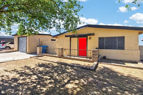 21015 Rio Vis, Needles, CA, 92363 | Card Image