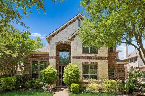 959 Terrace Dr, Lantana, TX, 76226-6676 | Card Image