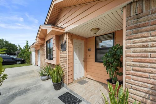 730 Stonyridge St, Channelview, TX, 77530-3354 | Card Image