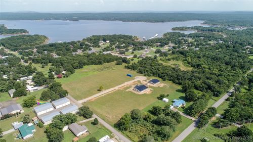 6 Regan Dr, Eufaula, OK, 74432 | Card Image