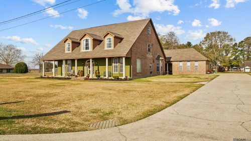 59460 Sexton Dr, Plaquemine, LA, 70764-6576 | Card Image