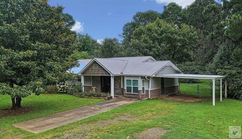 204 Lakeshore Dr, Wake Village, TX, 75501-9097 | Card Image