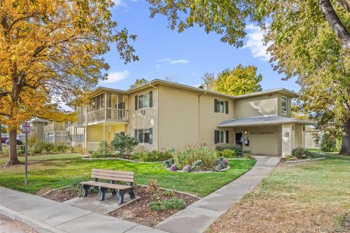 apt-7b-755 S Clinton St, Denver, CO, 80247-1518 | Card Image