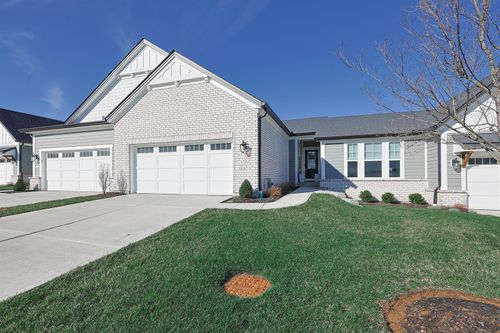 9637 Venice St, Union, KY, 41091-3411 | Card Image