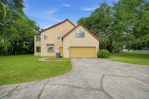 32922 Whitney Rd, Leesburg, FL, 34748-9483 | Card Image
