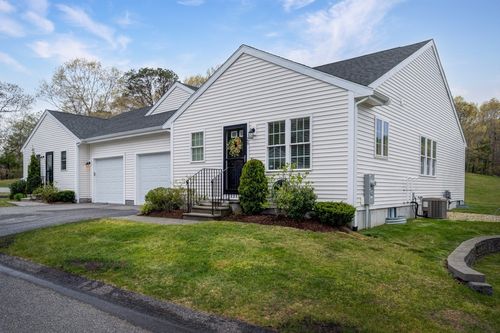 26-26 Blissful Meadow Drive, Plymouth, MA, 02360 | Card Image