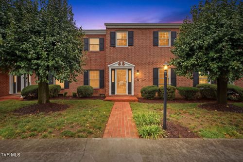 apt-e47-2734 Oakland Avenue, Johnson City, TN, 37601 | Card Image