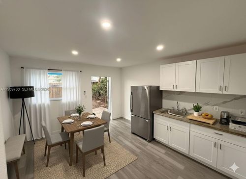 apt-3-1838 Mckinley St, Hollywood, FL, 33020-3105 | Card Image