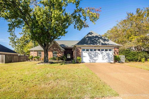 3157 Nova Scotia Ln, Lakeland, TN, 38002-9493 | Card Image