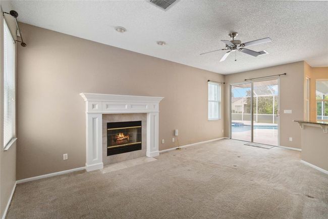 3808 Ocita Dr, House other with 4 bedrooms, 2 bathrooms and null parking in ORLANDO FL | Image 22