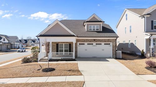 3020 High Plains Dr, Fuquay-Varina, NC, 27526-3564 | Card Image