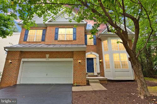 9640 Park Preserve Dr, FAIRFAX, VA, 22032-2854 | Card Image