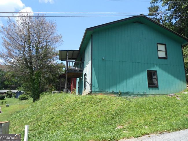 5 W West Pine Crest Drive, House other with 4 bedrooms, 3 bathrooms and 4 parking in Clayton GA | Image 5