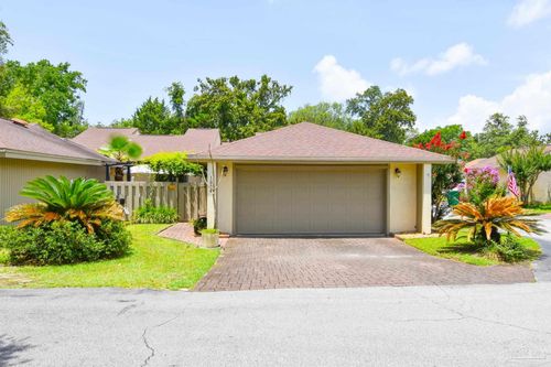 apt-1004-700 Bay Dr, Niceville, FL, 32578-4148 | Card Image