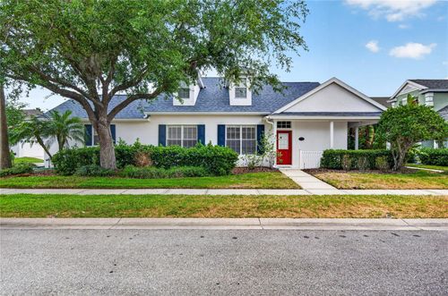 10801 Spring Mountain Pl, TAMPA, FL, 33626-4742 | Card Image