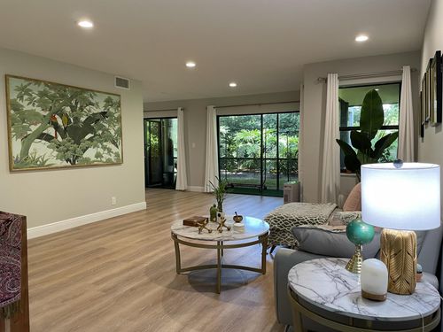 apt-6d-12725 Shoreline Dr, Wellington, FL, 33414-2028 | Card Image
