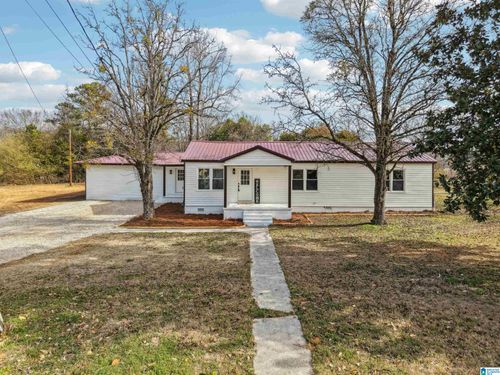 475 Highway 47, Columbiana, AL, 35051-5129 | Card Image