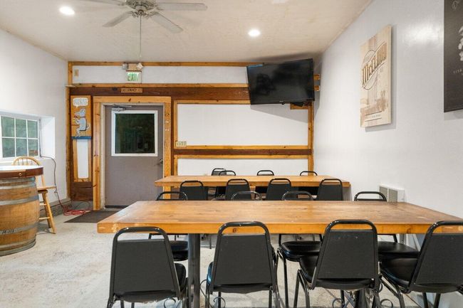 110 Squaw Valley Rd, Home with 0 bedrooms, 0 bathrooms and null parking in McCloud CA | Image 9