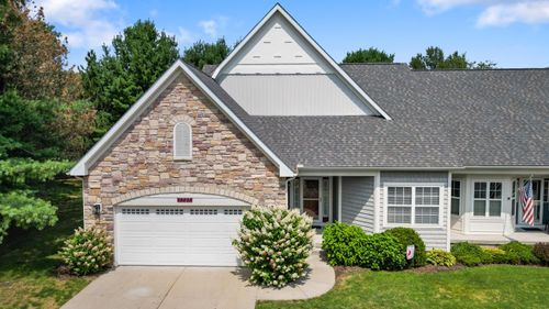 7727 Derby Ct, Kalamazoo, MI, 49009-4007 | Card Image