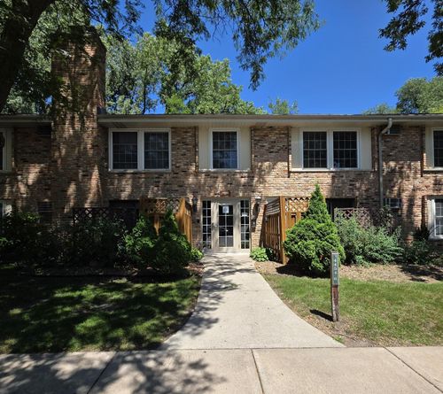 7-4442 Cedar Lake Rd S, Saint Louis Park, MN, 55416-3742 | Card Image