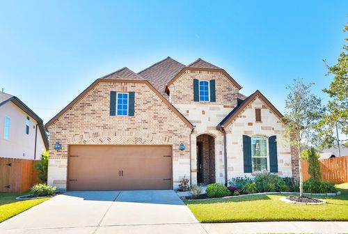 27899 Serenata Springs Dr, Spring, TX, 77386-4926 | Card Image