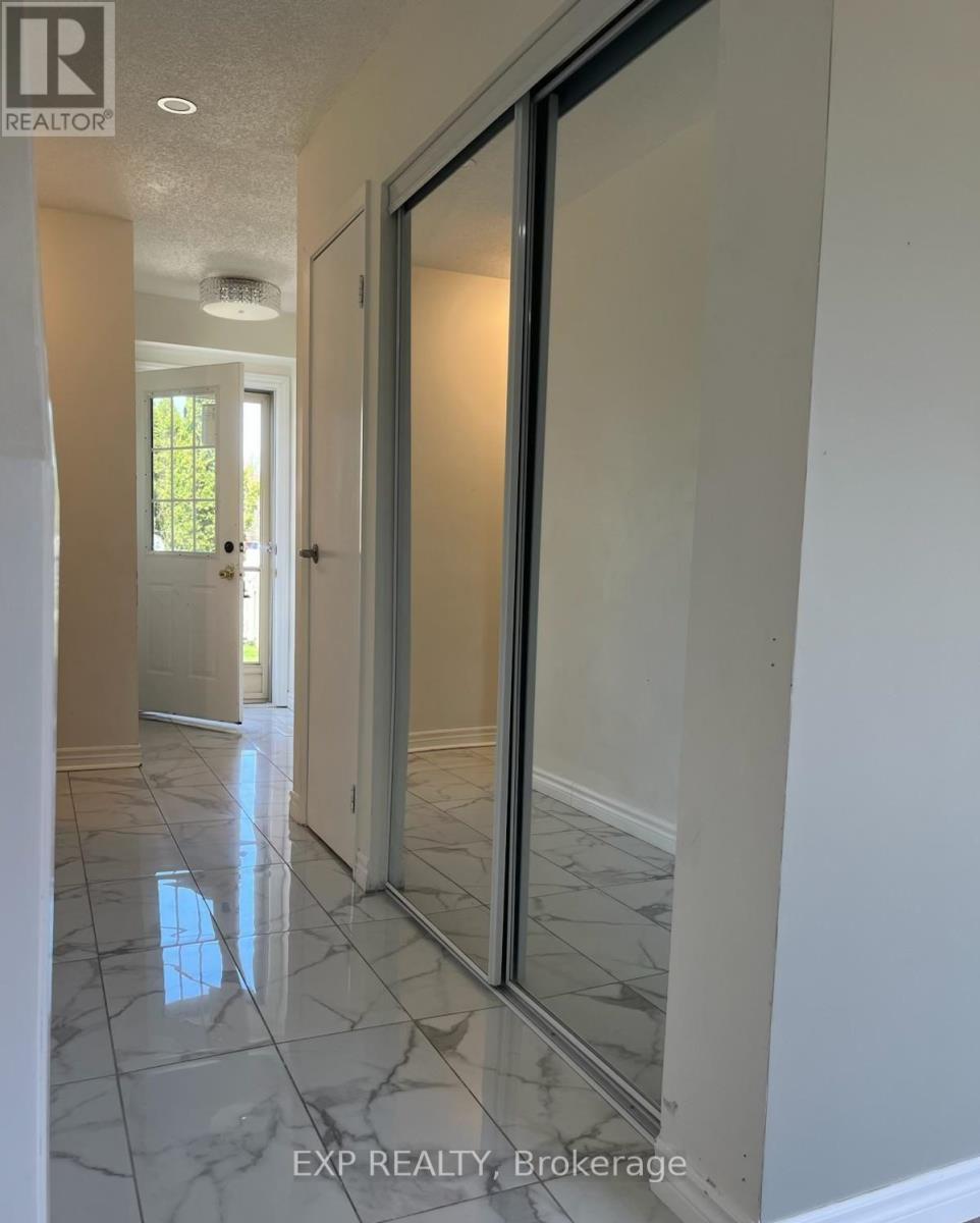 Residential Lease in London South (South O) 4