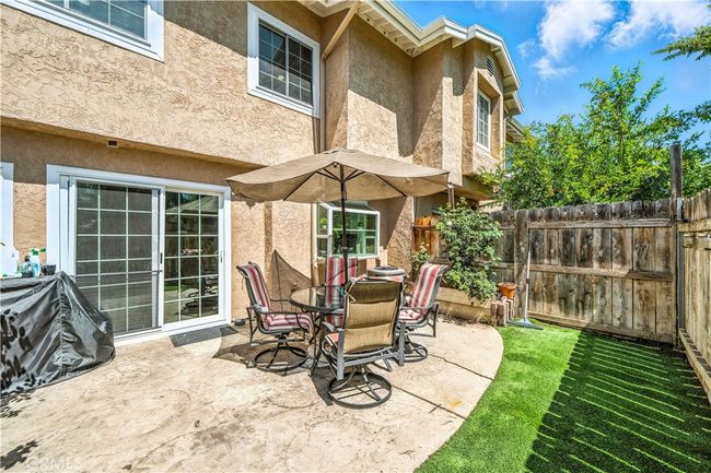 Backyard | Image 27