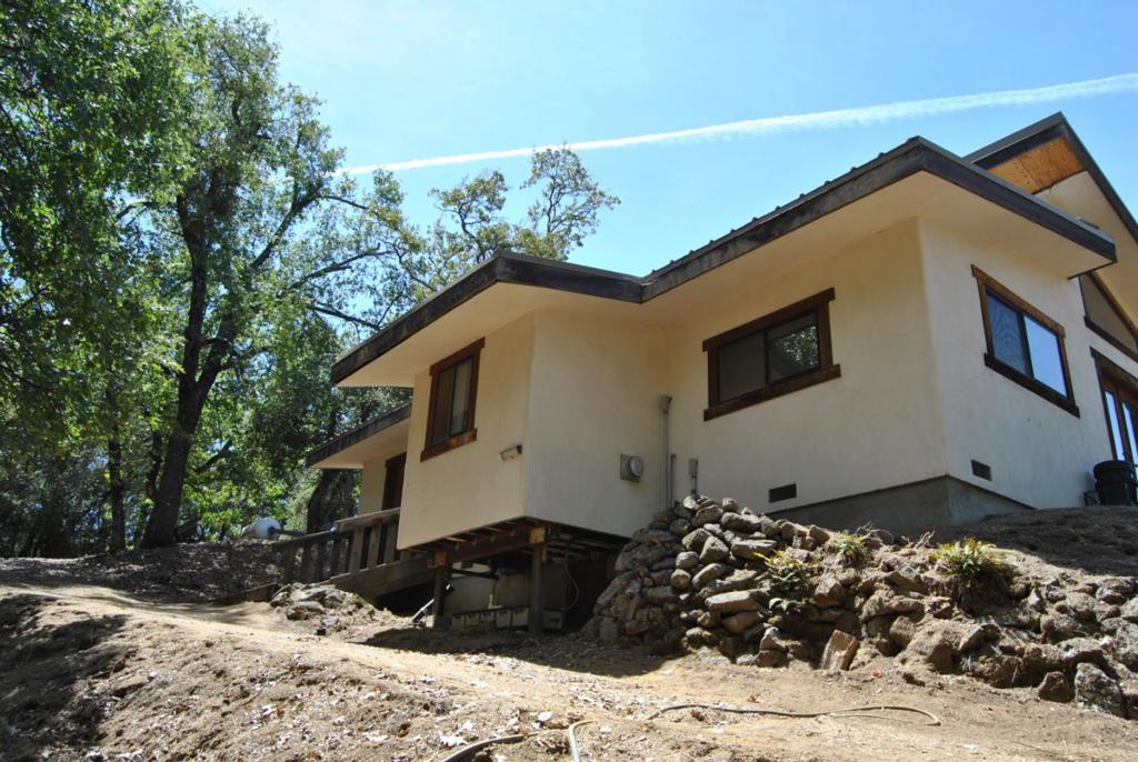 Residential in Carmel Valley 2