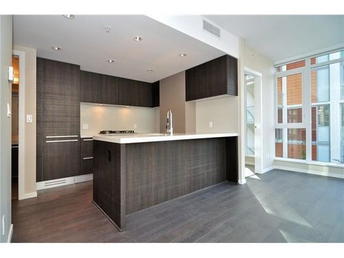 505-1351 Continental St, Vancouver, BC, V6Z0C6 | Card Image