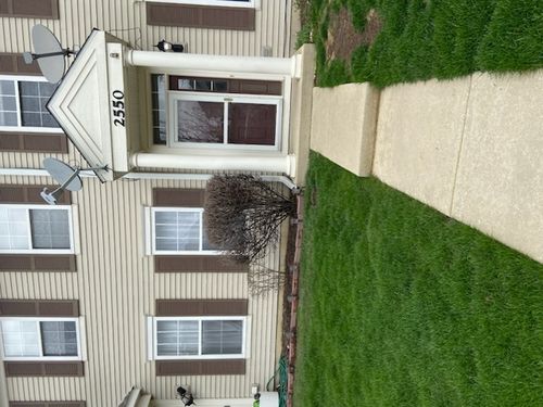 2550 Providence Ave, Aurora, IL, 60503-6716 | Card Image