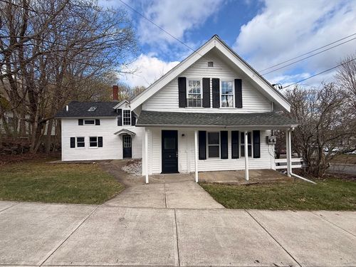 25 Pleasant St, Athol, MA, 01331-3219 | Card Image