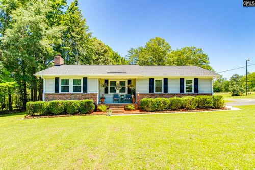 744 Mount Elon Church Rd, Hopkins, SC, 29061-8671 | Card Image