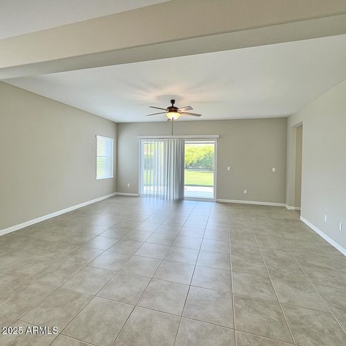 25925 W Tonto Ln, Buckeye, AZ, 85396-7445 | Card Image