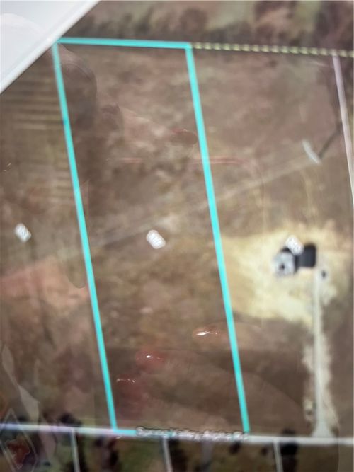 1095 Spring Valley Alpha Road, Xenia, OH, 45385 | Card Image