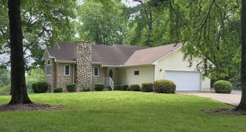 85 Boone Dr, Cadiz, KY, 42211-8436 | Card Image