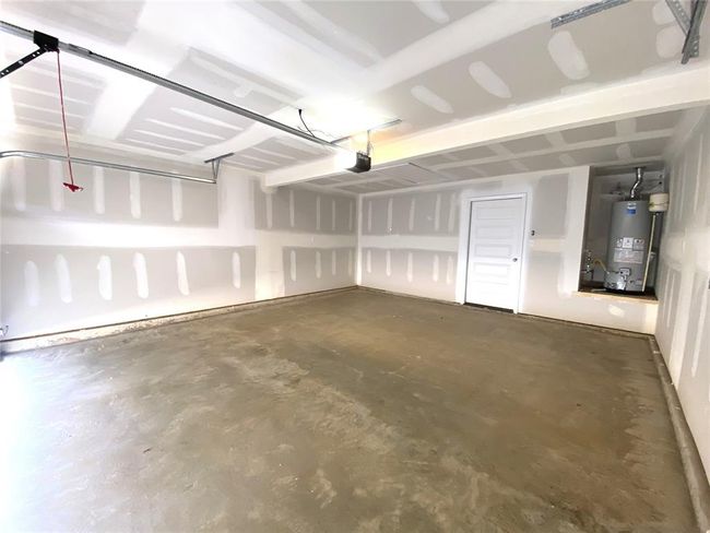1516 N 82 Nd St, House other with 4 bedrooms, 2 bathrooms and null parking in Broken Arrow OK | Image 24
