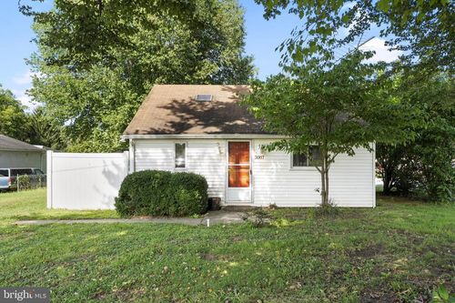 5087 Wheatleys Pond Rd, SMYRNA, DE, 19977-3730 | Card Image