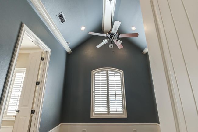 10704 Orlando Ave, House other with 4 bedrooms, 4 bathrooms and null parking in Lubbock TX | Image 47