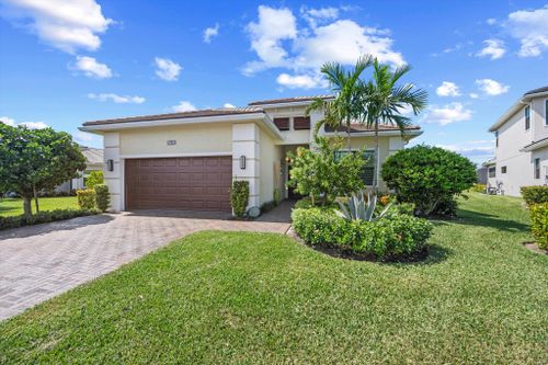 16148 Key Biscayne Lane, Westlake, FL, 33470 | Card Image