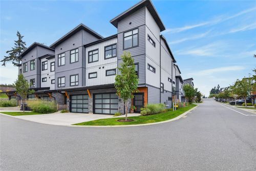30-623 Crown Isle Blvd, Courtenay, BC, V9N8W8 | Card Image