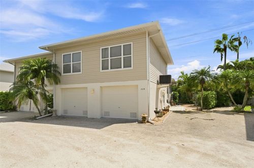 1819 Highland Road, OSPREY, FL, 34229 | Card Image