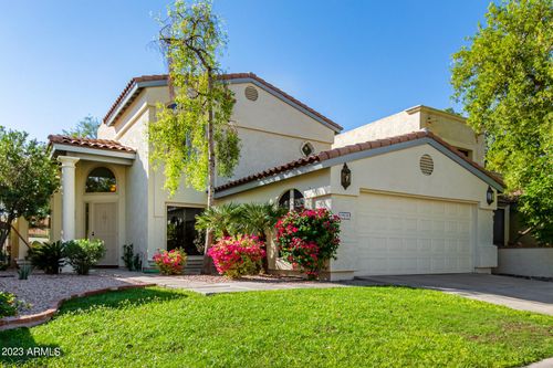 9414 S 51st St, Phoenix, AZ, 85044-5684 | Card Image