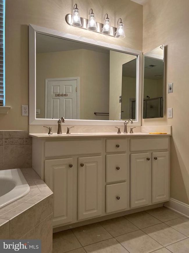 14 Brighton Pl, House other with 3 bedrooms, 2 bathrooms and null parking in WOOLWICH TWP NJ | Image 29