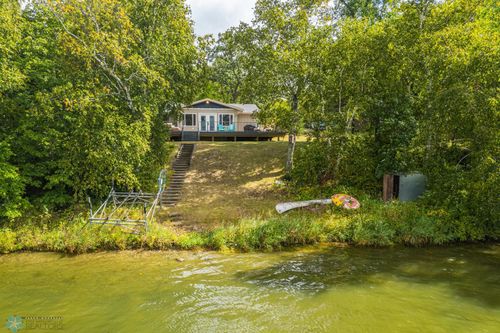 38358 Tulaby Lake Dr, Waubun, MN, 56589-9325 | Card Image