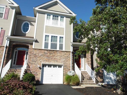 120-120 Dunlin Ln, Pleasantville, NJ, 08232-2942 | Card Image
