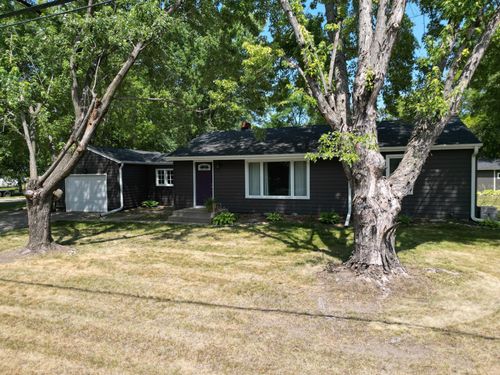 916 4th Avenue N, Sauk Rapids, MN, 56379 | Card Image