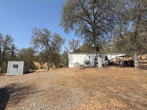 29295 Hidden Hollow Ln, Tollhouse, CA, 93667-9776 | Card Image