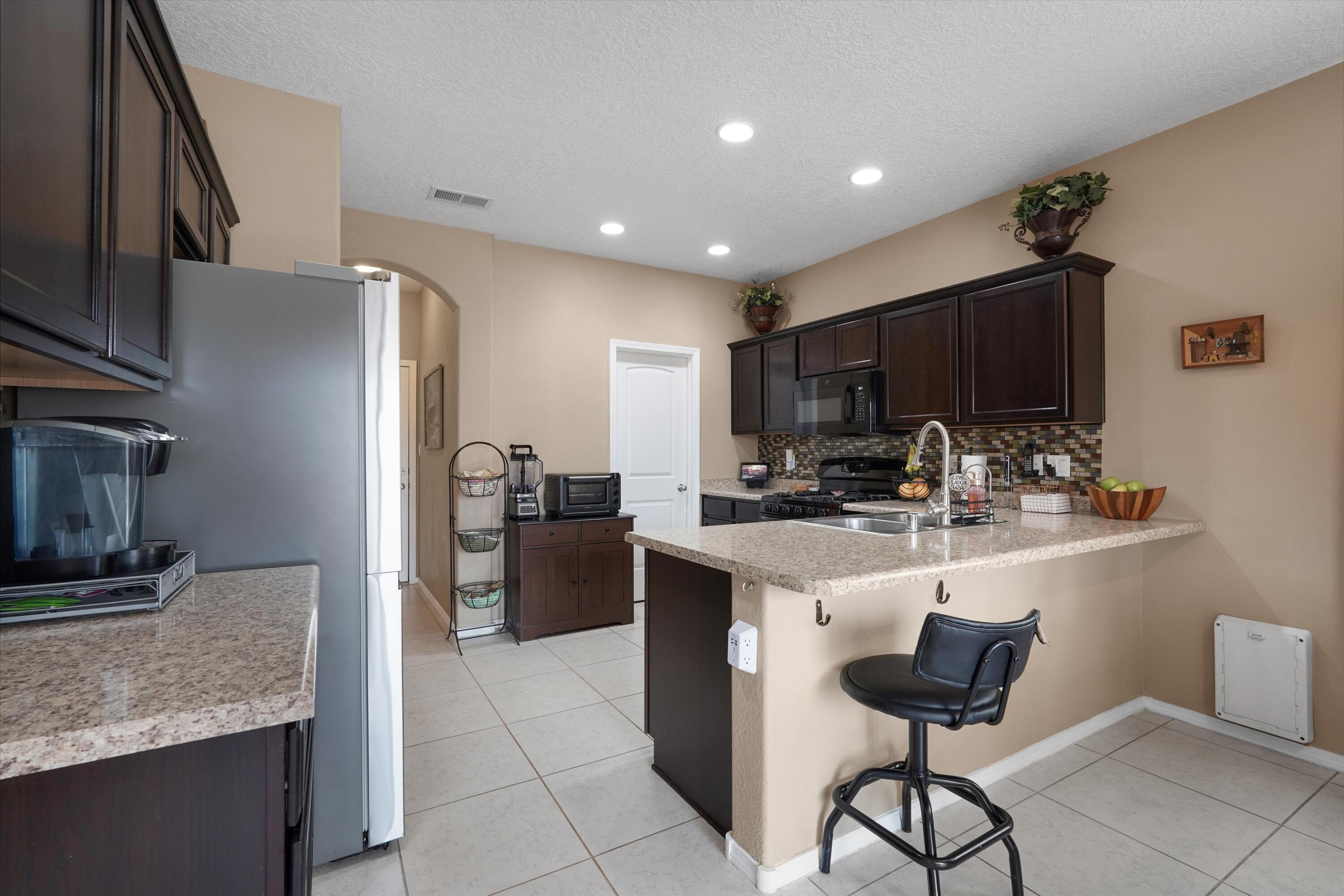Residential in Albuquerque 5