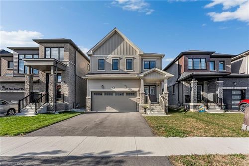 {{alt}} | Card Image