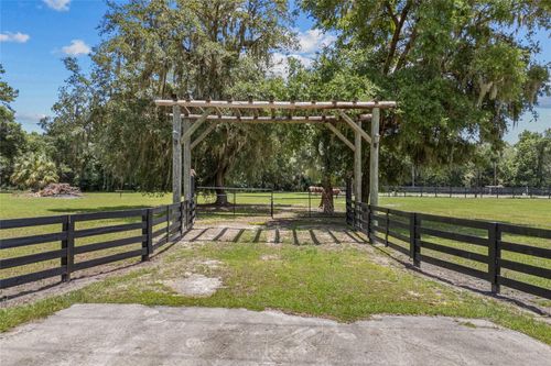 20797 N Highway 329, Micanopy, FL, 32667-7639 | Card Image